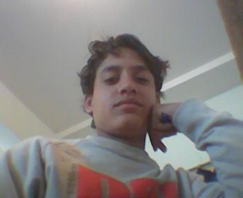 charaf